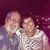 Arland Woodham's profile image