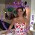Megan McClara's profile image