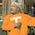 Russ Henry's profile image