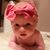 Lori DiTunno's profile image