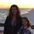 Nancy Dening Wenz's profile image