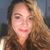 Stephanie Justask's profile image
