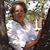Lois Schwarz's profile image