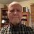William Cude's profile image