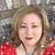 Sandy Encinas's profile image