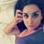 Fiamma Ovi's profile image
