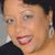 C. Michelle Brandon's profile image