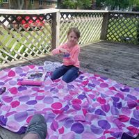 Gigi Olszewski's profile image