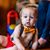 Samantha Jean Tucker's profile image