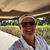 Mark Merritt's profile image