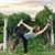 Ilenia Martin's profile image