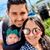 Ariel Rivas's profile image