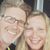 Kimberly Ewing Brunson's profile image