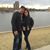 Lorena Baez's profile image