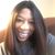 Tracy Witherspoon's profile image