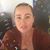 Miffy Llewellyn's profile image