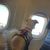Katherine Pruna's profile image