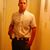 Manuel A Martinez's profile image