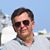 Endre Buza's profile image