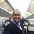 Luis Fermin Jr.'s profile image