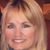 Maureen Cassidy Kull's profile image