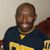 Anthony Williams's profile image