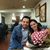 Pao Gomez-Lopez's profile image