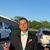 Brennan Hebert's profile image