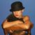 Milan Moore's profile image