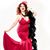 Ruby Rockafella's profile image