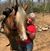 Shirley Cates's profile image