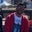 Meshari 🔱's profile image