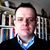 Konstantinos Papadakis's profile image
