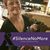 Shelly Gastineau Baker's profile image