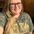 Jenna O'Daniel Harrison's profile image