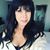 Wendy Carlson's profile image