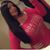 Chrystie Cardenas's profile image