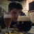Jason Simpson's profile image