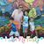 Jen Masin Stevens's profile image