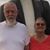 Pennie Roper's profile image