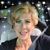 Karen Sewalt Vaughn's profile image