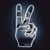 Jonathan Wong's profile image