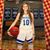 Stephanie Hodges's profile image