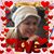 Illeana Bazart's profile image