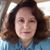 Elizabeth Thornton Wright's profile image