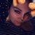 Raquel Chambers's profile image