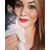Rosie Mancillas's profile image