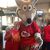 Tovey G McRill's profile image