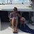 Pamela Brown's profile image