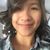Tiffany Kyall's profile image